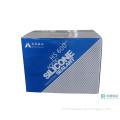 Acetic Silicone Sealant